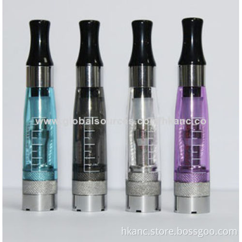 Best Price for CE5 Clearomizer, Available with Ego Battery